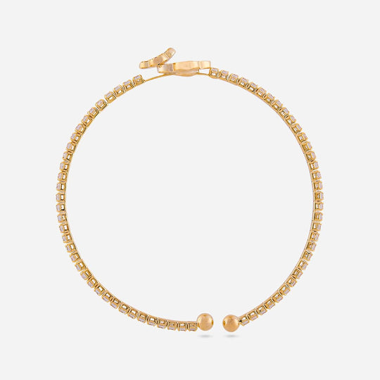 Trendy Kada Trendy Kada 203980