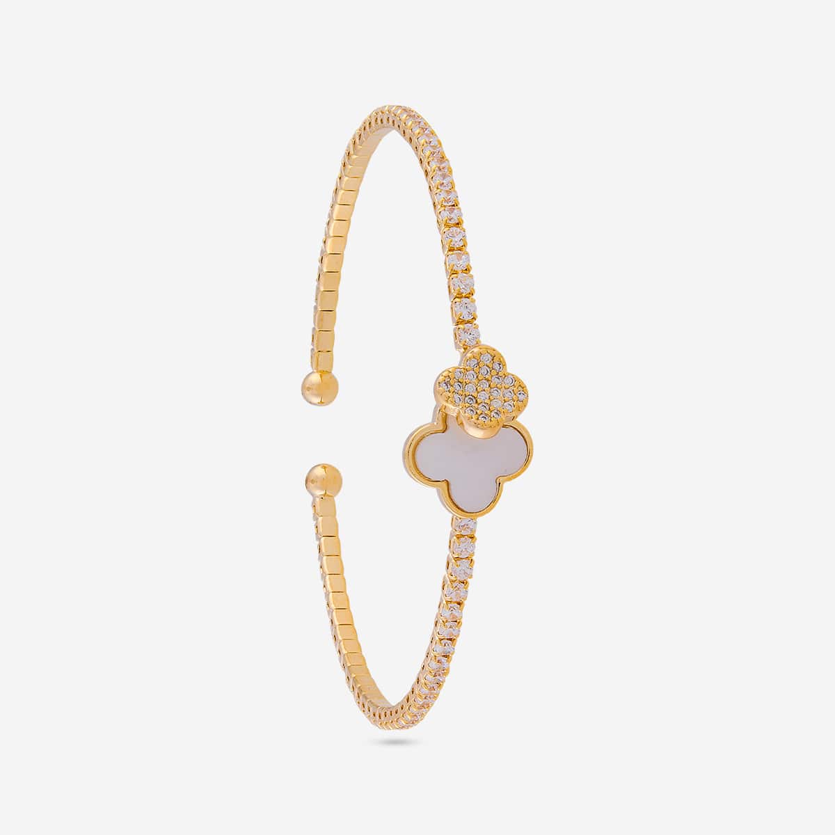 Trendy Kada Trendy Kada 203980