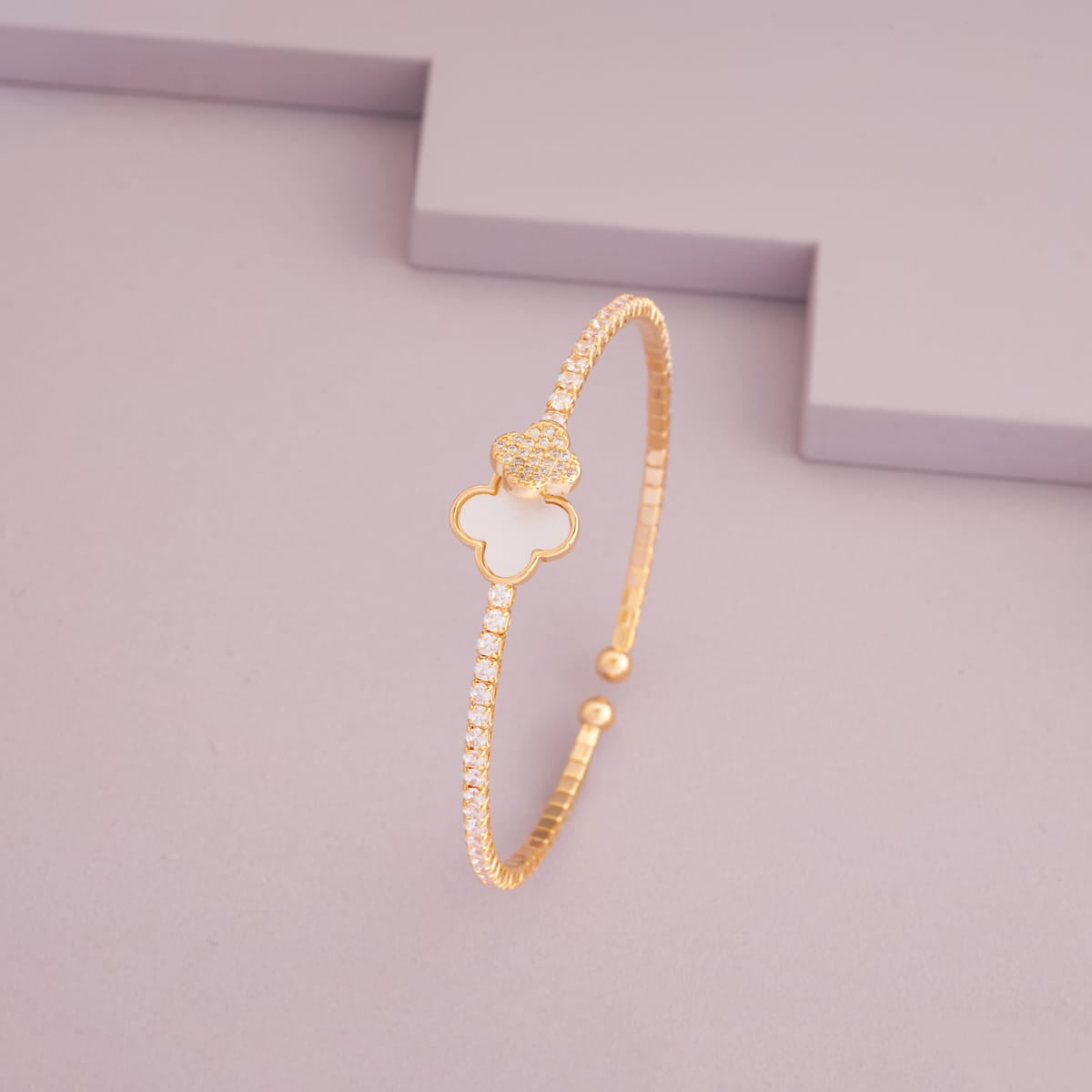 Trendy Kada Trendy Kada 203980