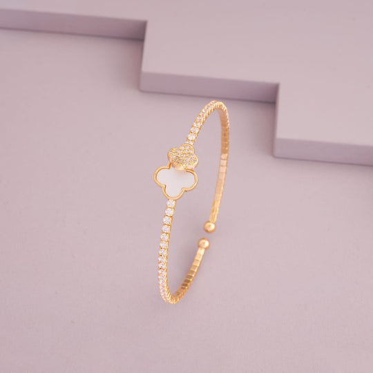 Trendy Kada Trendy Kada 203980