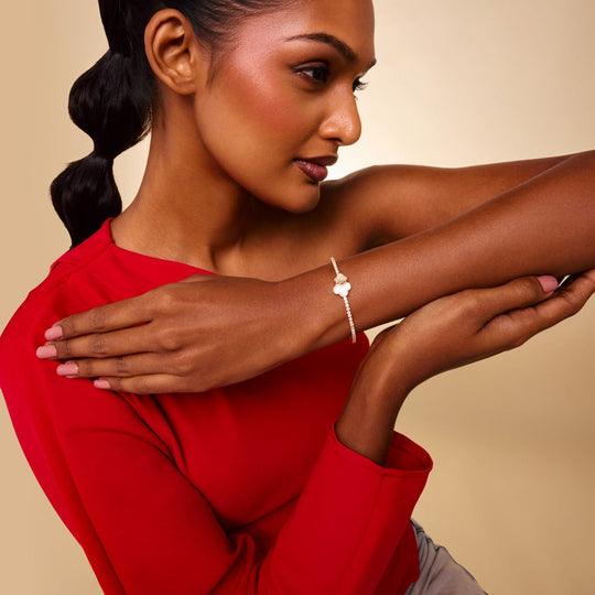 Trendy Kada Trendy Kada 203980