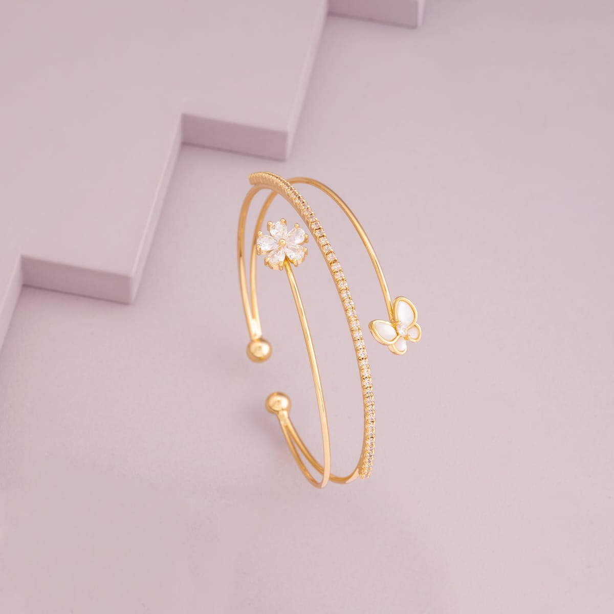 Trendy Kada Trendy Kada 203981