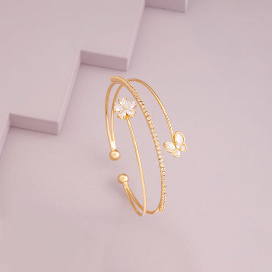 Trendy Kada Trendy Kada 203981