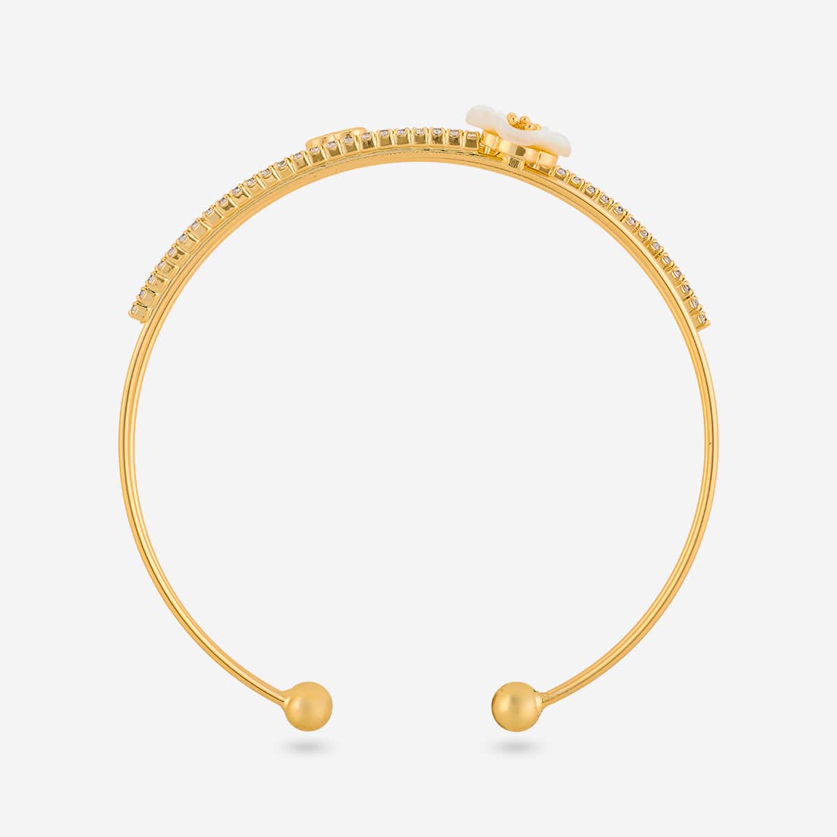 Trendy Kada Trendy Kada 206243