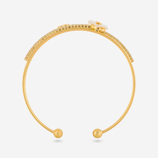Trendy Kada Trendy Kada 206243