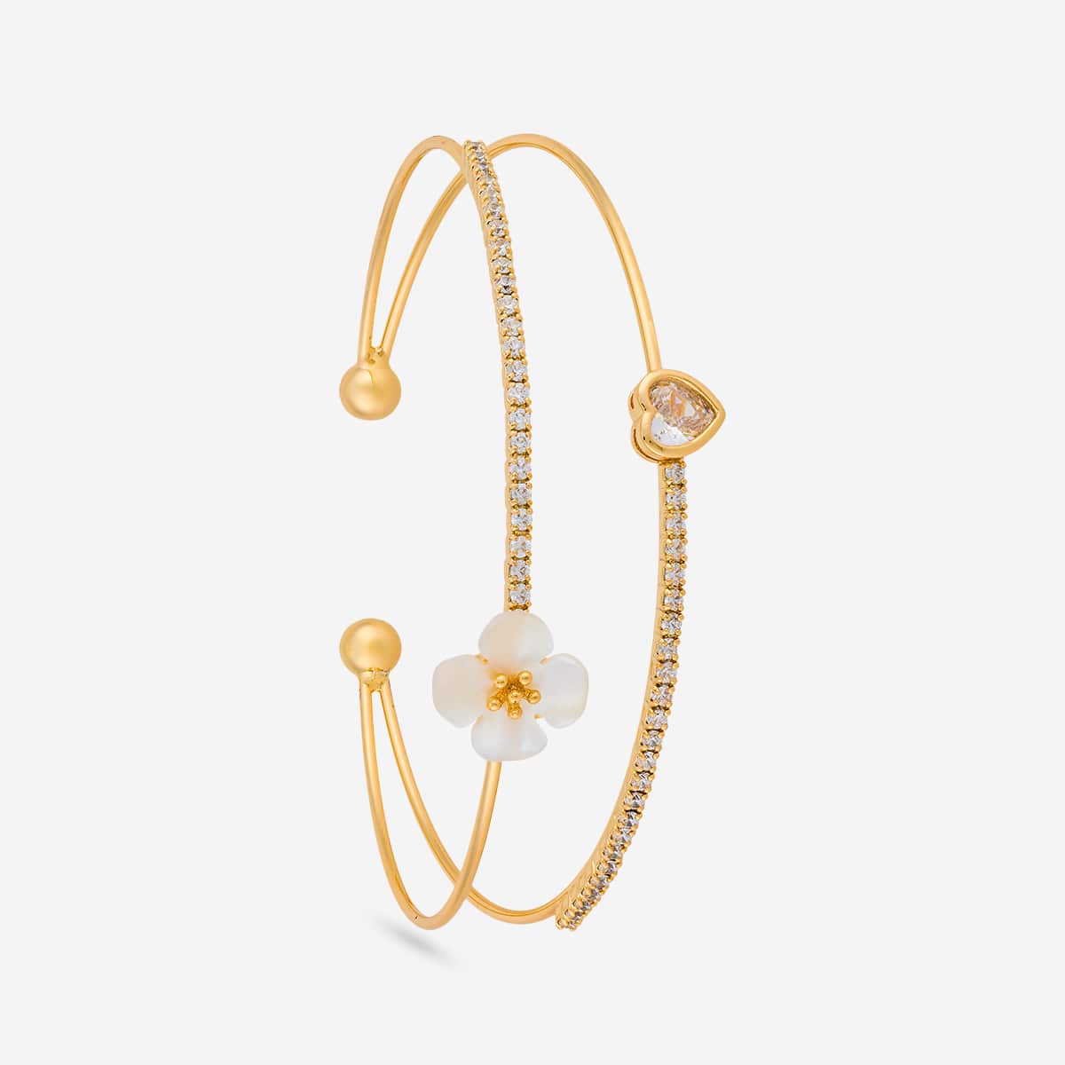 Trendy Kada Trendy Kada 206243