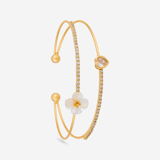 Trendy Kada Trendy Kada 206243