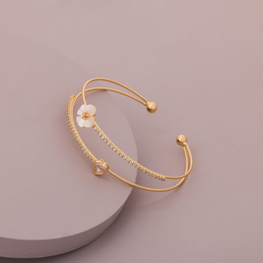 Trendy Kada Trendy Kada 206243