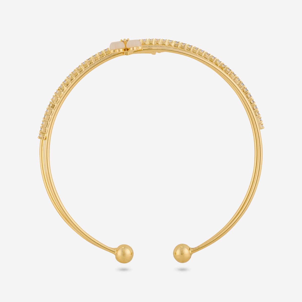 Trendy Kada Trendy Kada 206347