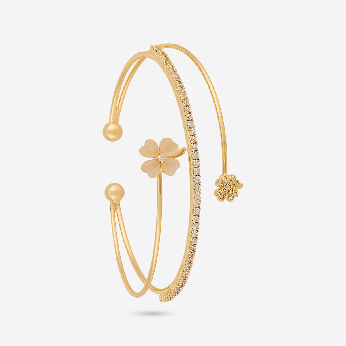 Trendy Kada Trendy Kada 206347