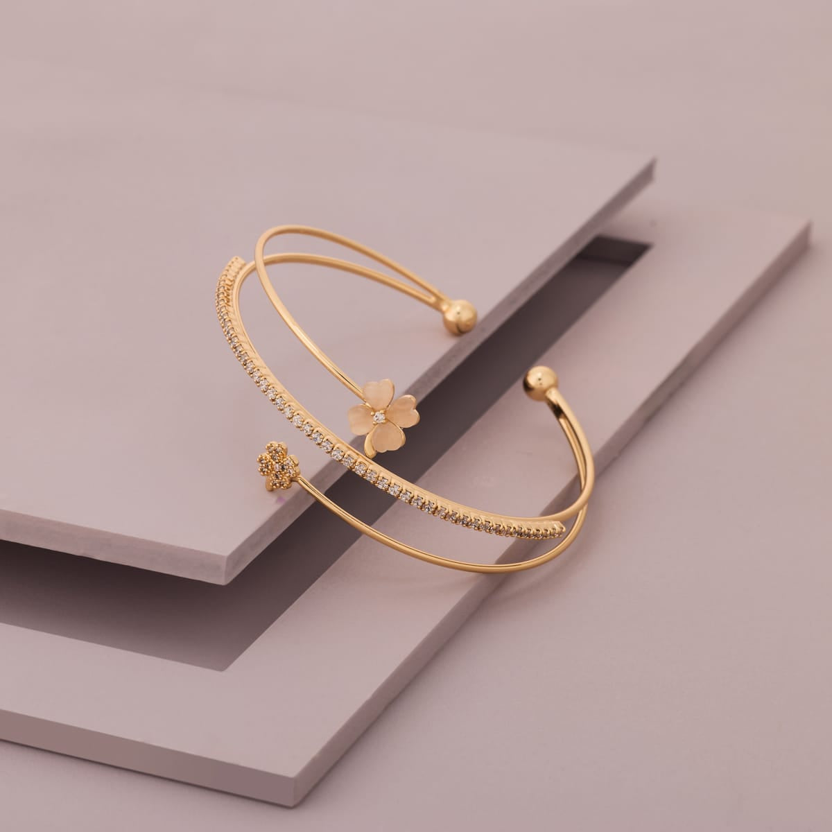 Trendy Kada Trendy Kada 206347