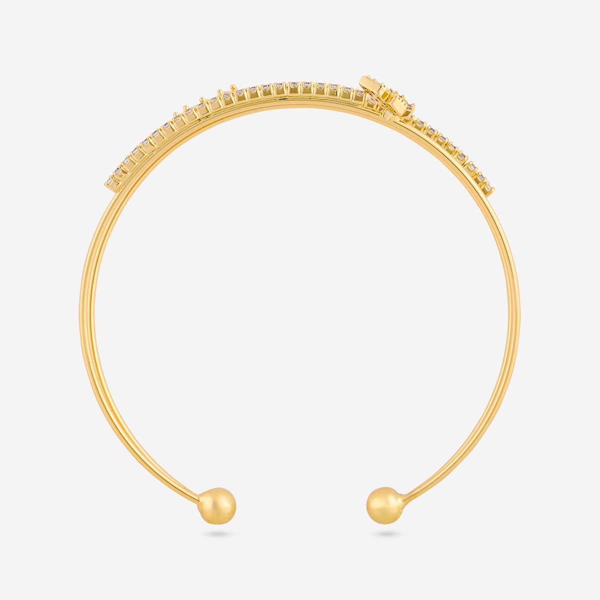 Trendy Kada Trendy Kada 206348