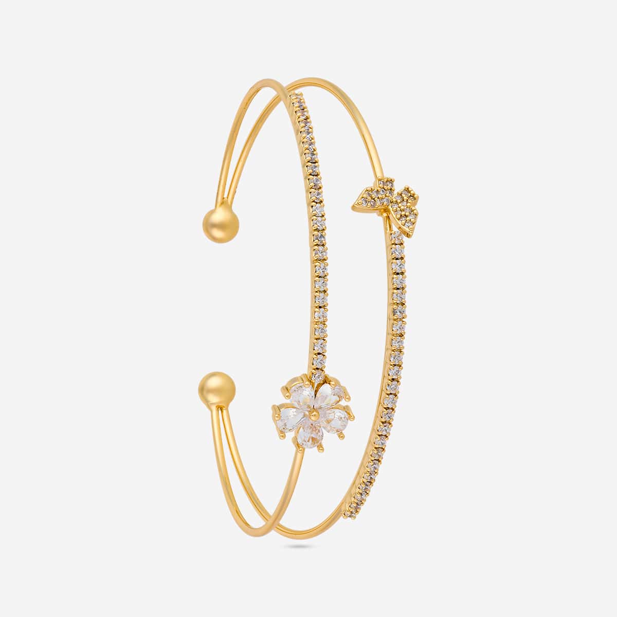 Trendy Kada Trendy Kada 206348
