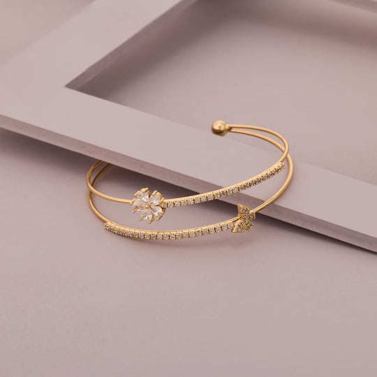 Trendy Kada Trendy Kada 206348