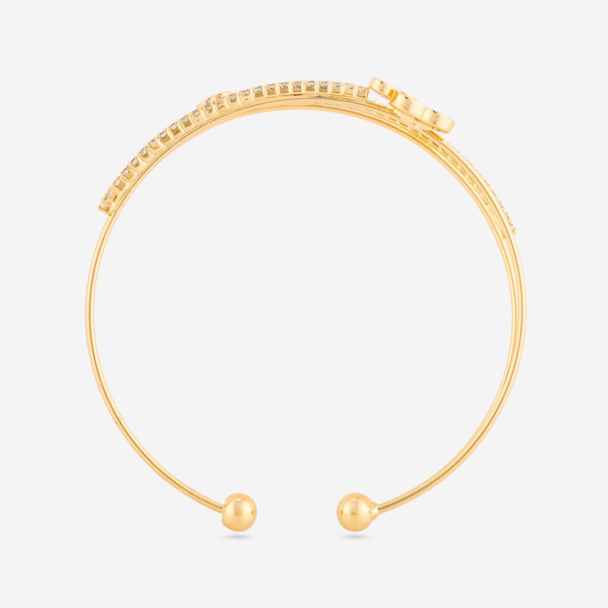 Trendy Kada Trendy Kada 206349