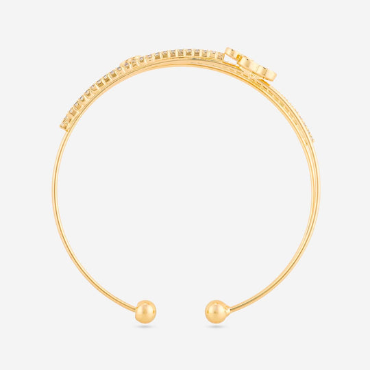 Trendy Kada Trendy Kada 206349
