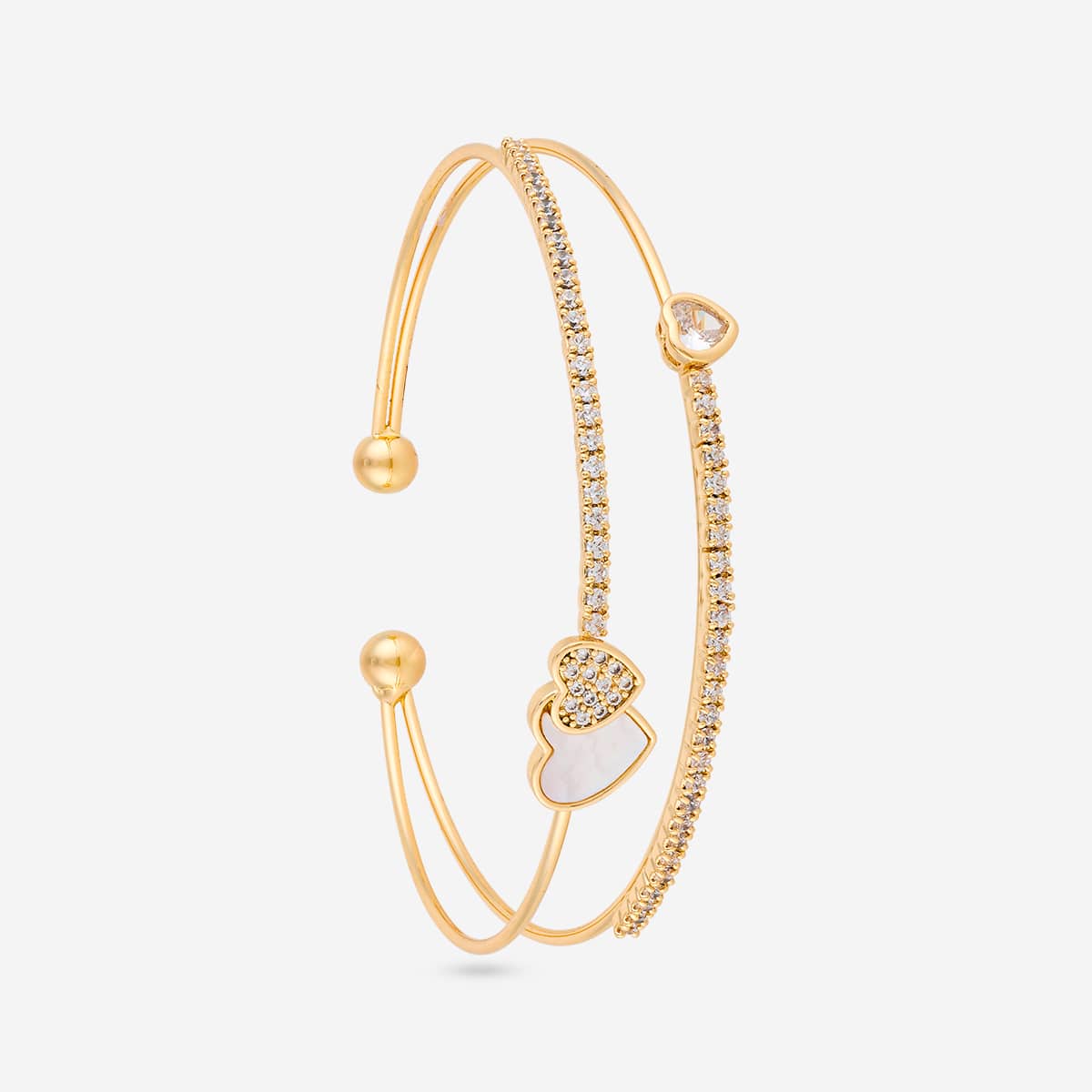 Trendy Kada Trendy Kada 206349
