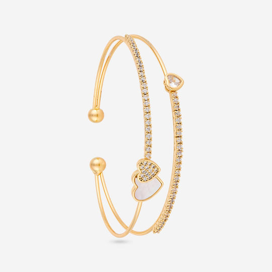 Trendy Kada Trendy Kada 206349