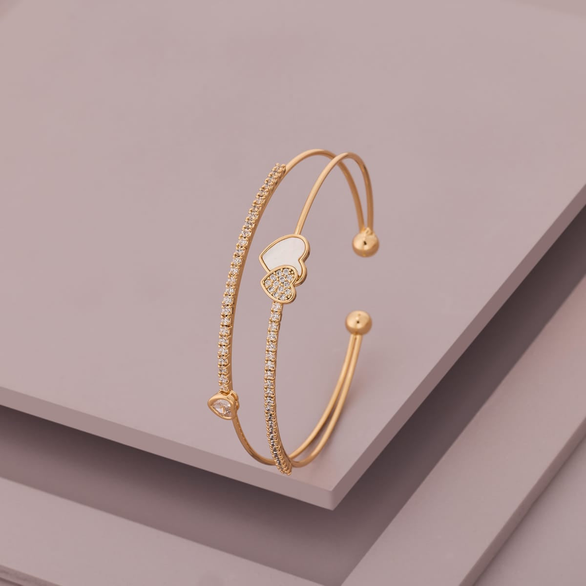 Trendy Kada Trendy Kada 206349
