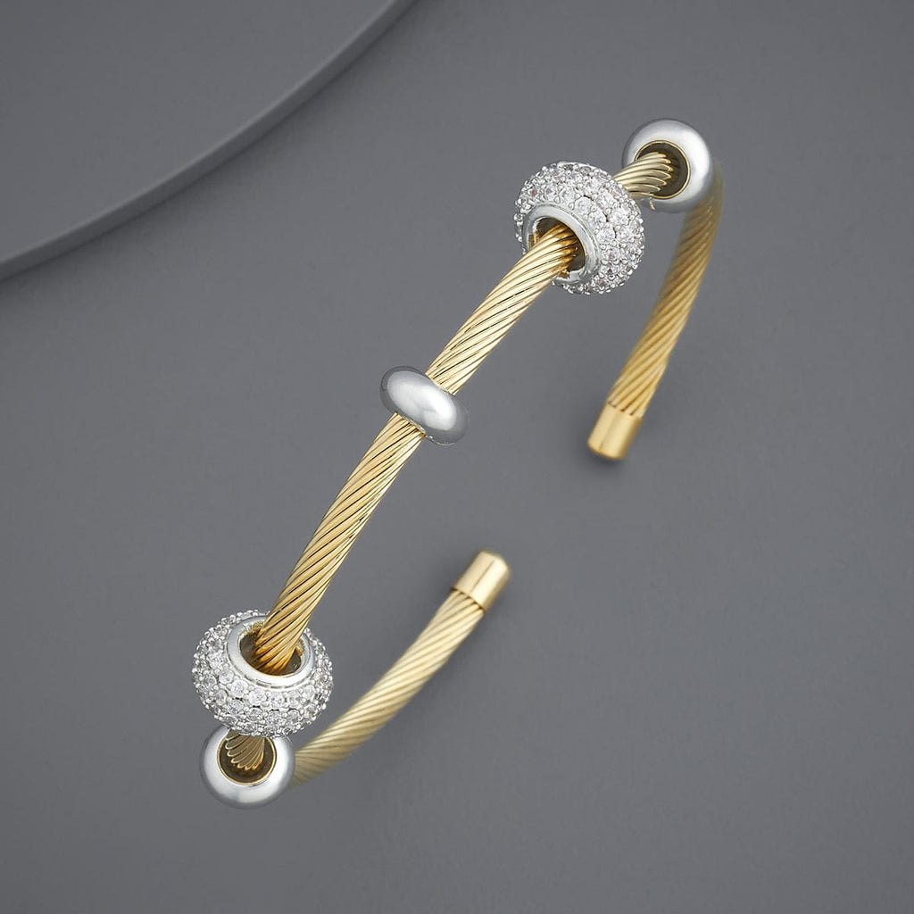 Trendy Kada Trendy Kada 184985