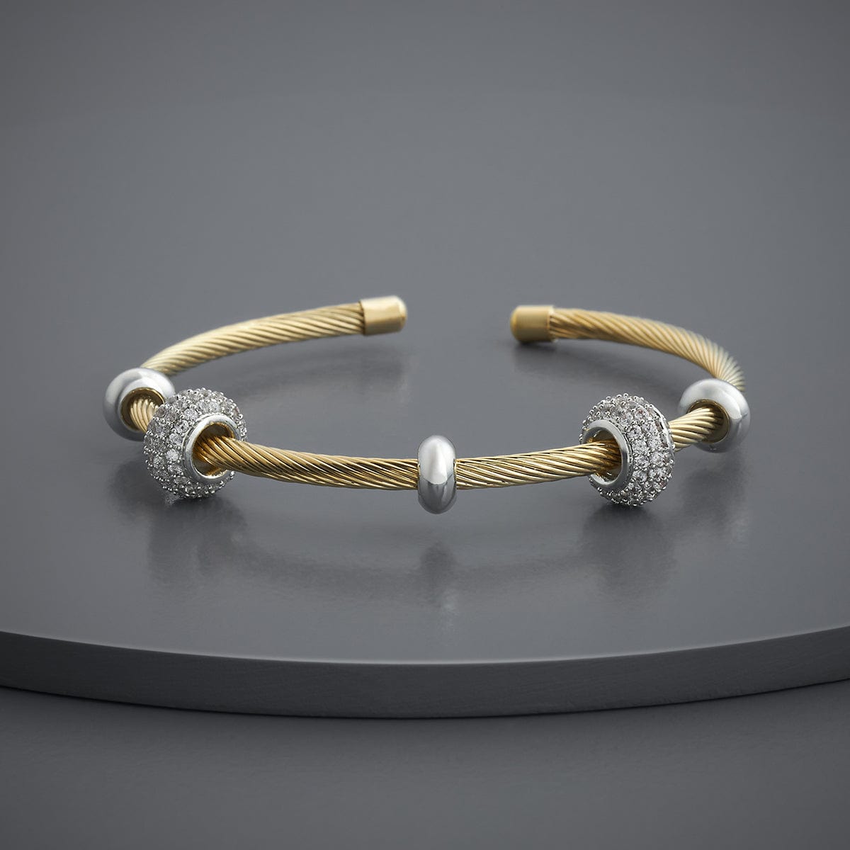 Trendy Kada Trendy Kada 184985