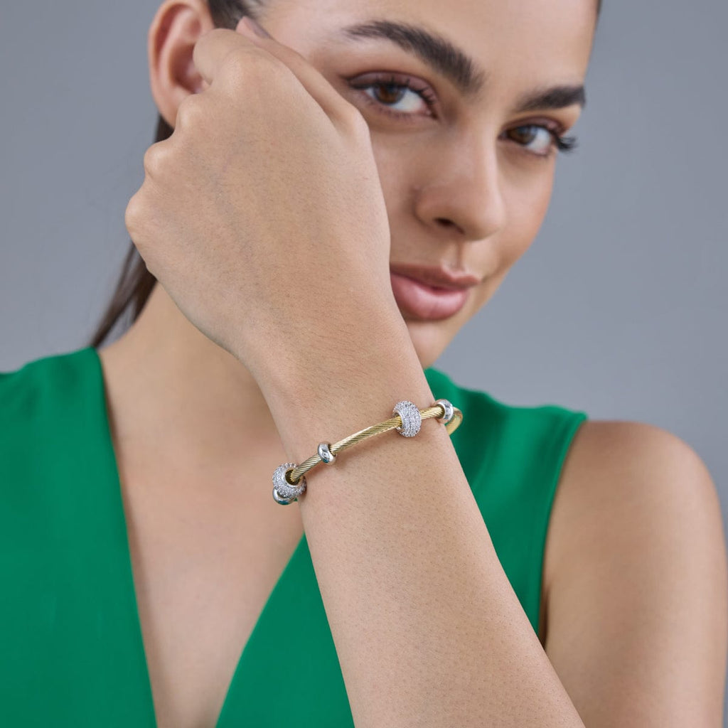 Trendy Kada Trendy Kada 184985