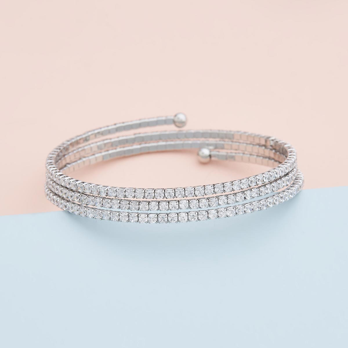 Trendy Kada Trendy Kada 144739