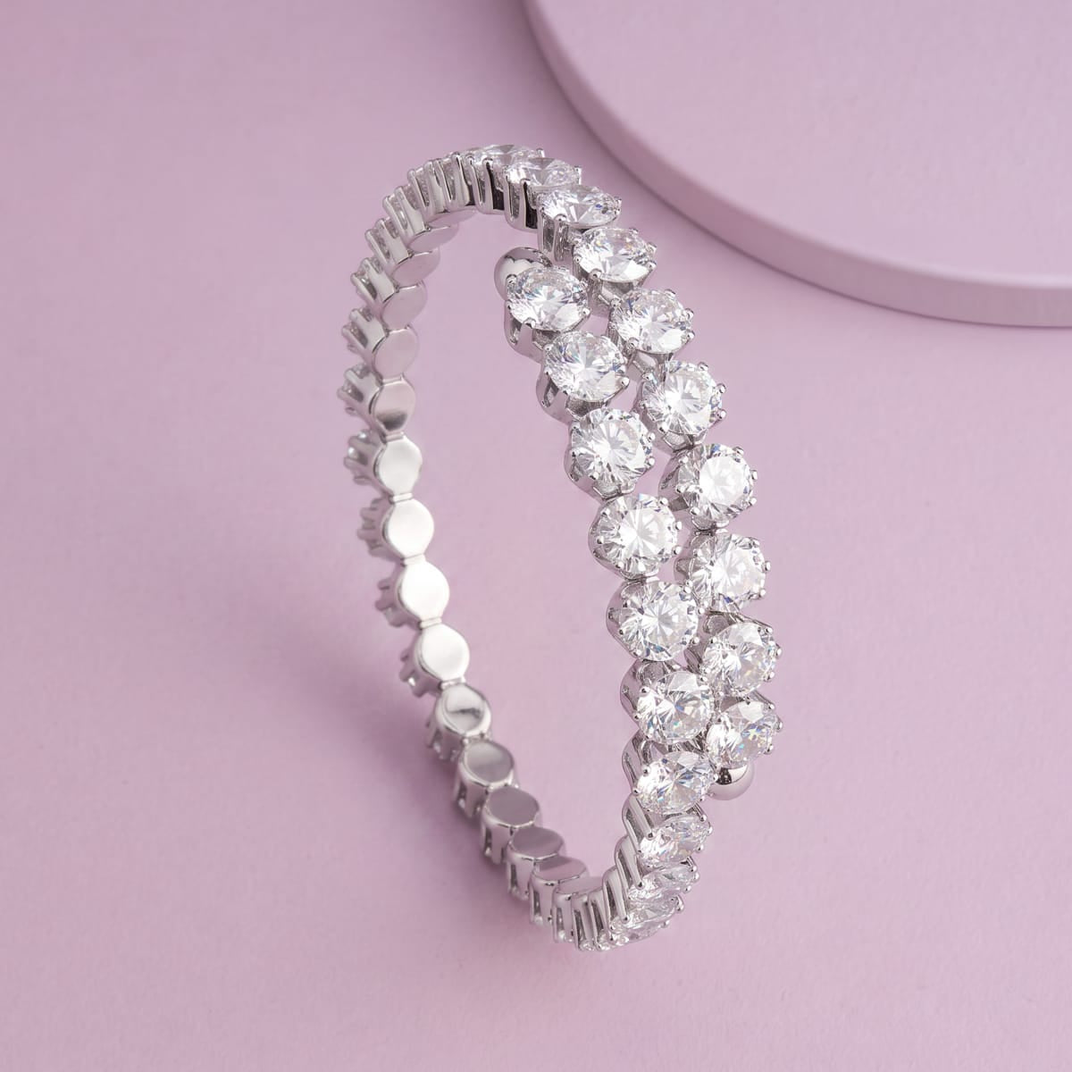 Trendy Kada Trendy Kada 169265
