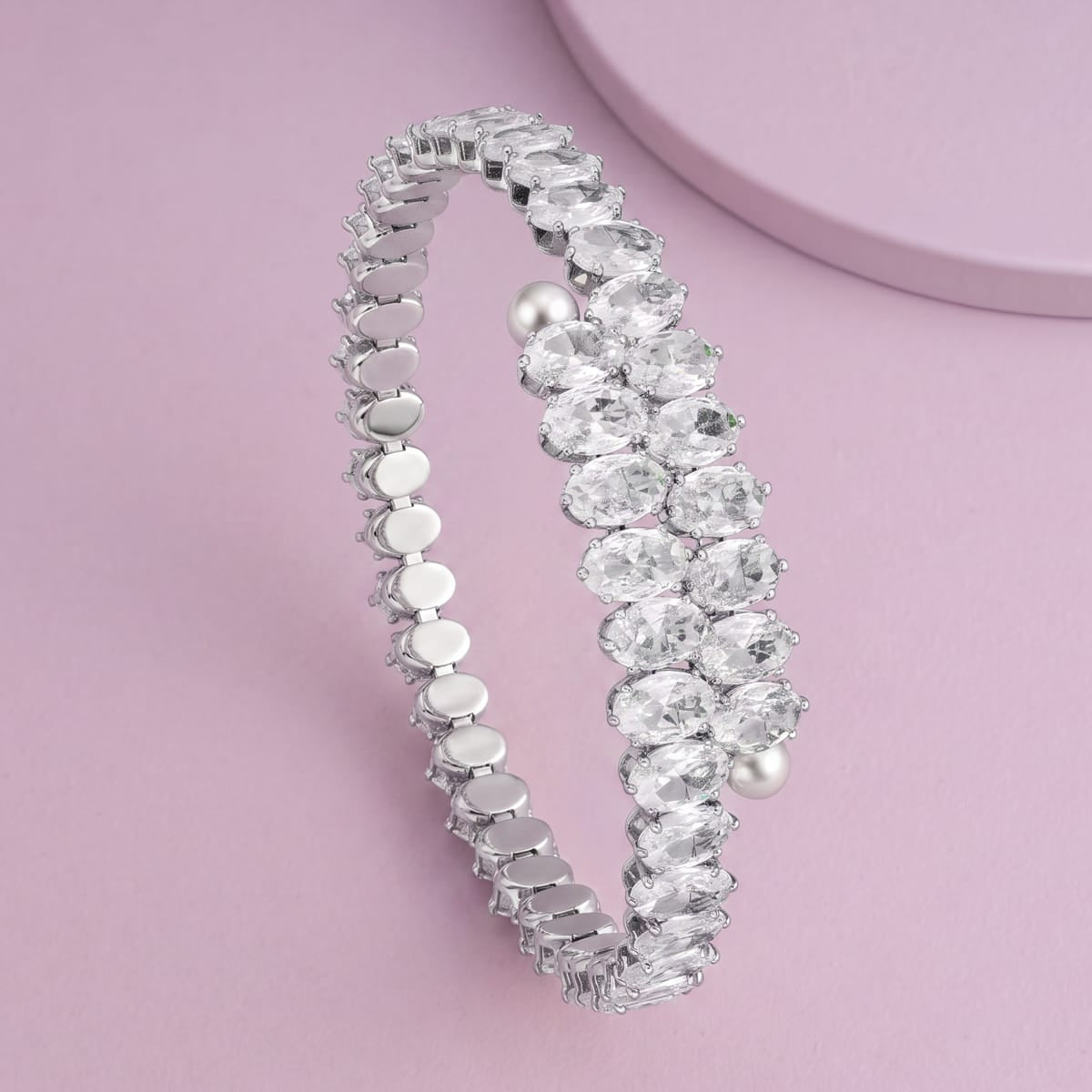 Trendy Kada Trendy Kada 169268