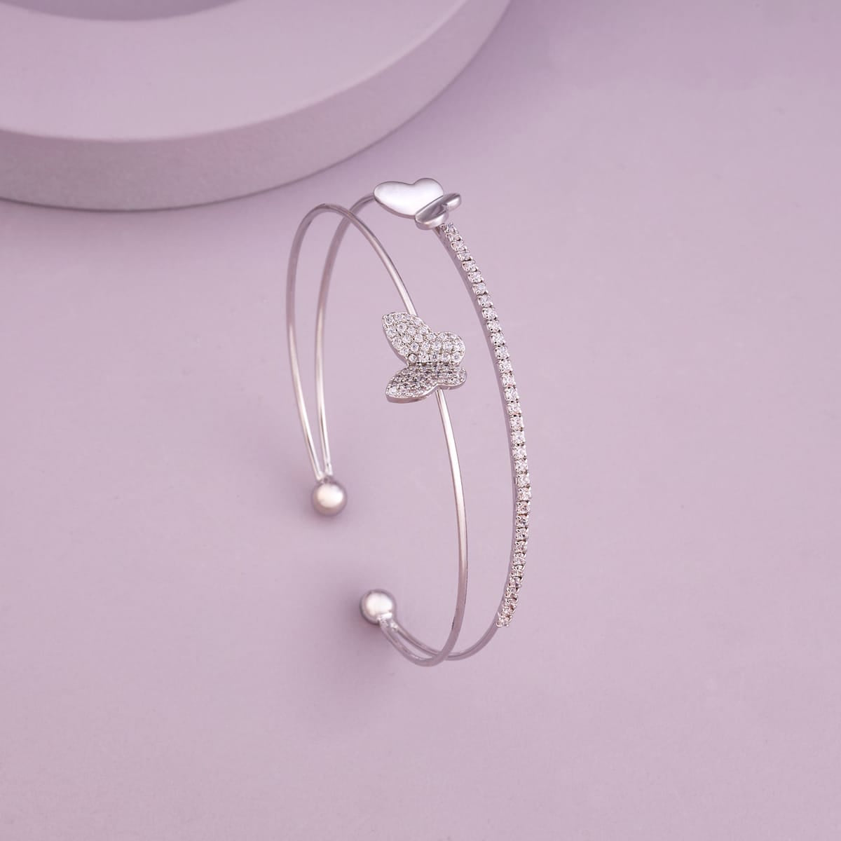 Trendy Kada Trendy Kada 174756