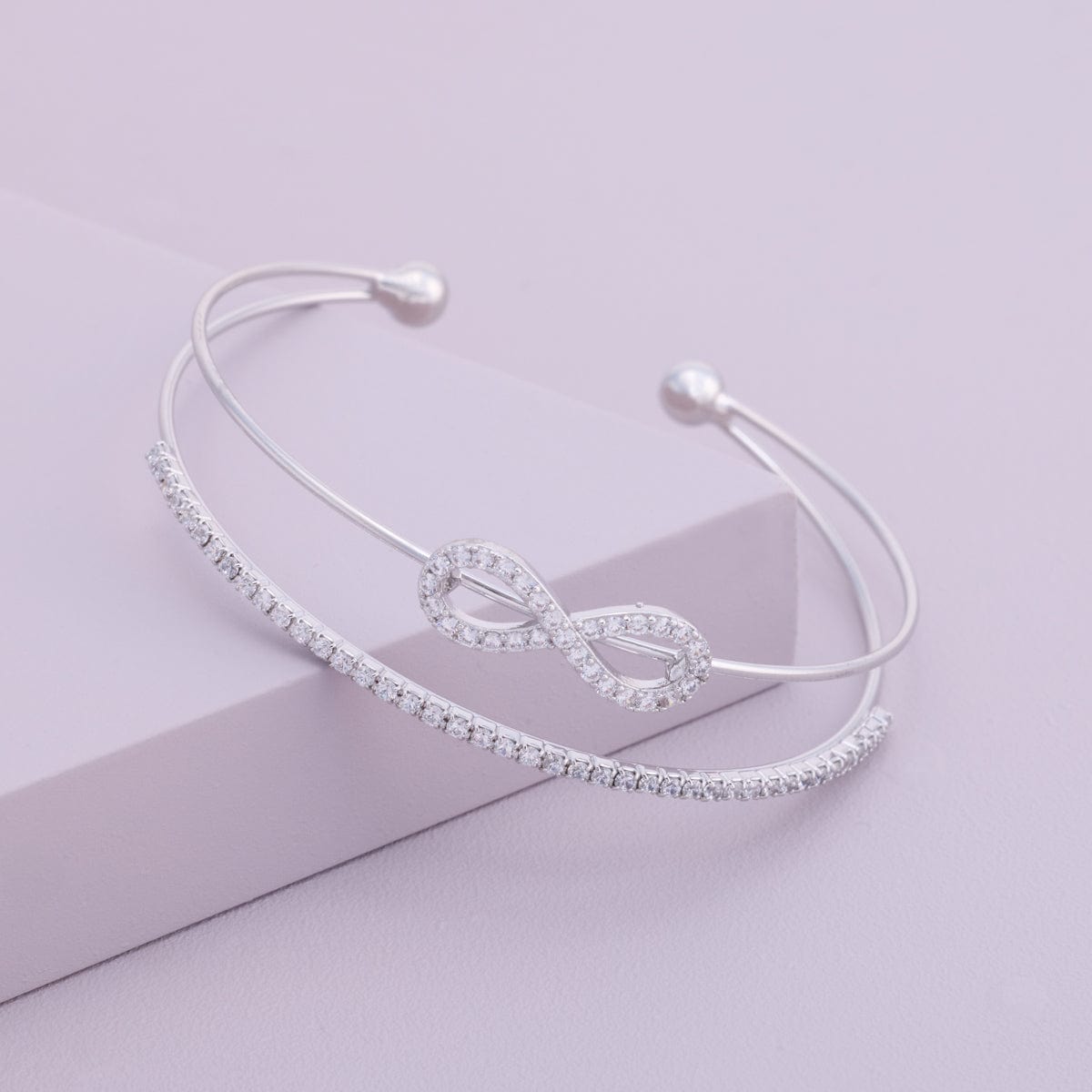 Trendy Kada Trendy Kada 174757