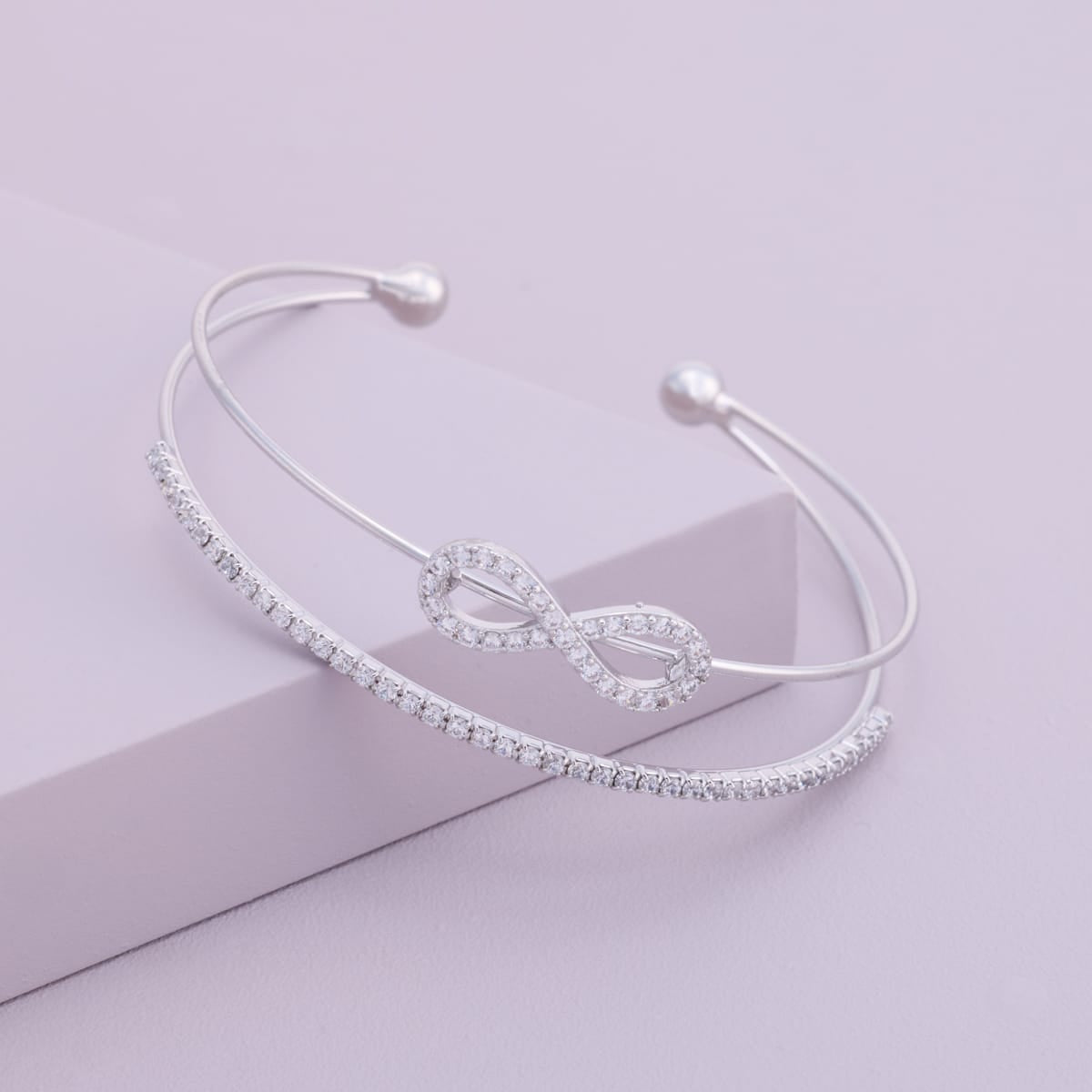 Trendy Kada Trendy Kada 174757