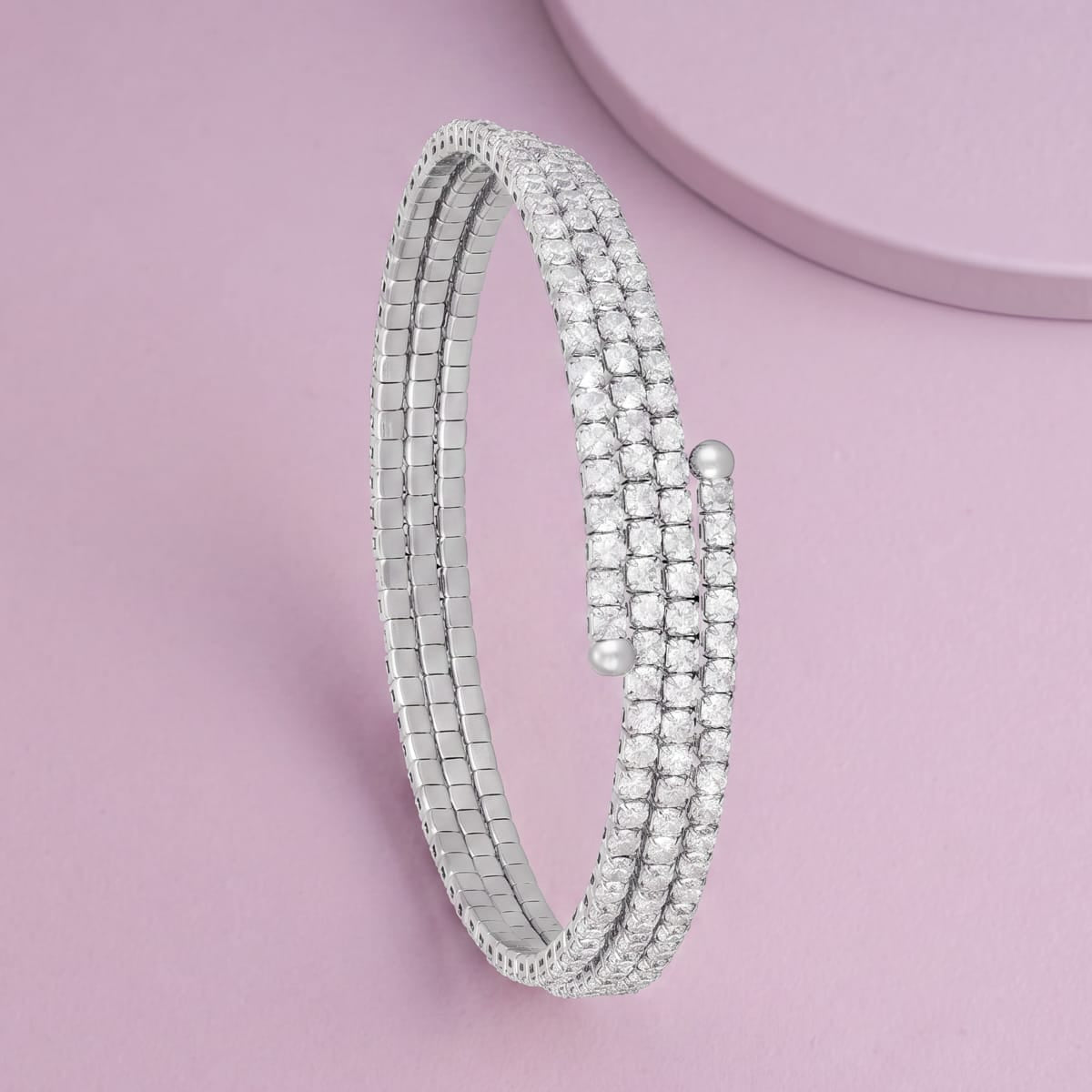 Trendy Kada Trendy Kada 174758