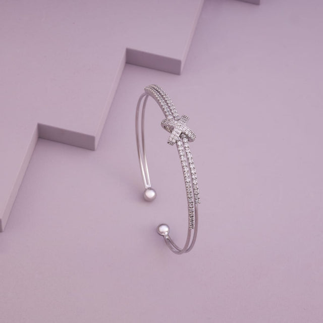 Trendy Kada Trendy Kada 176014