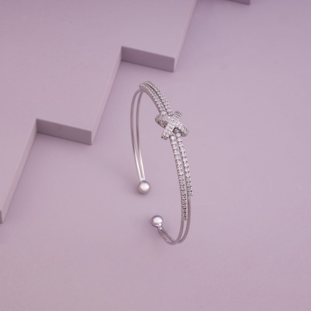 Trendy Kada Trendy Kada 176014