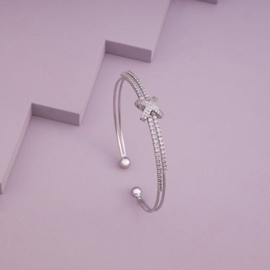 Trendy Kada Trendy Kada 176014
