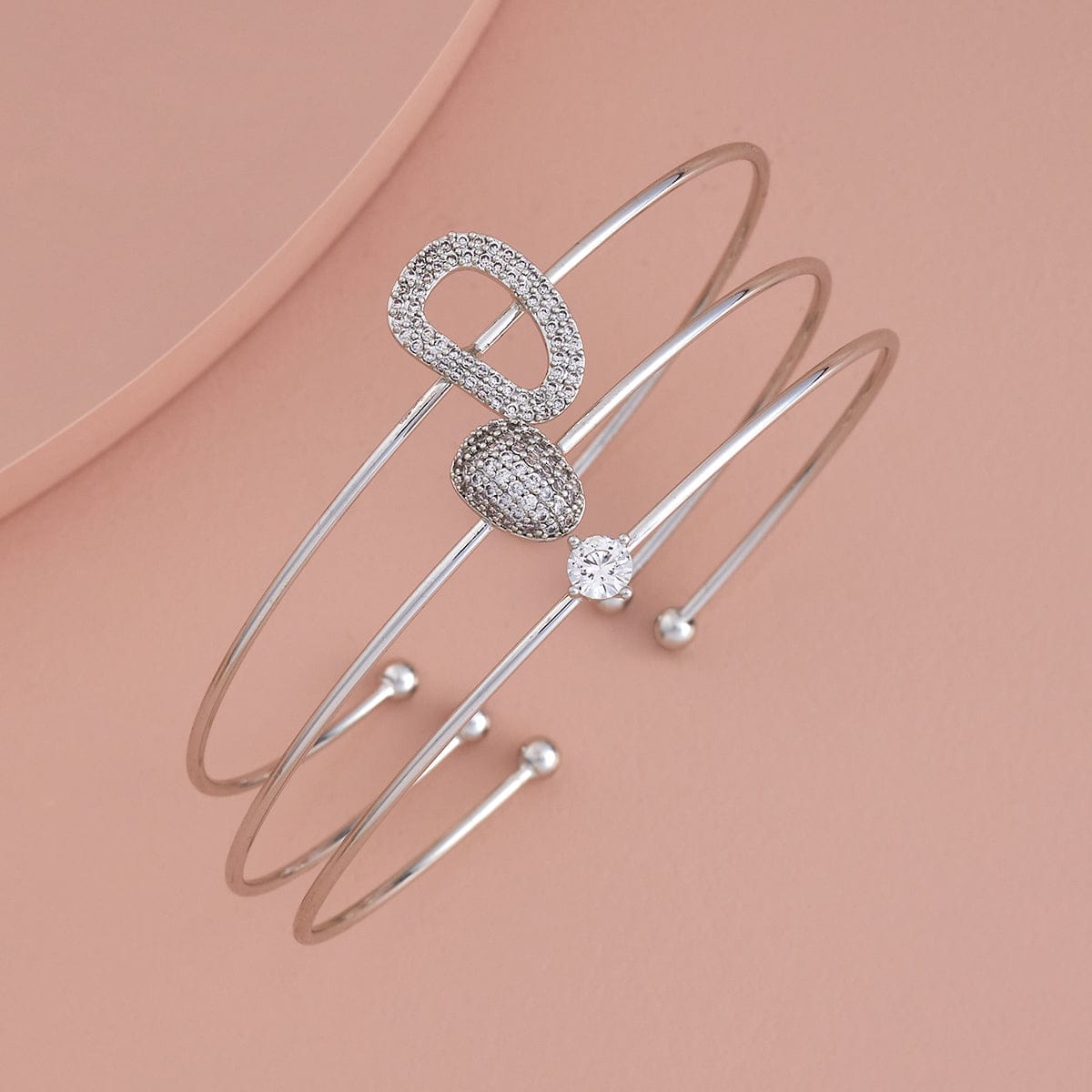 Trendy Kada Trendy Kada 184989