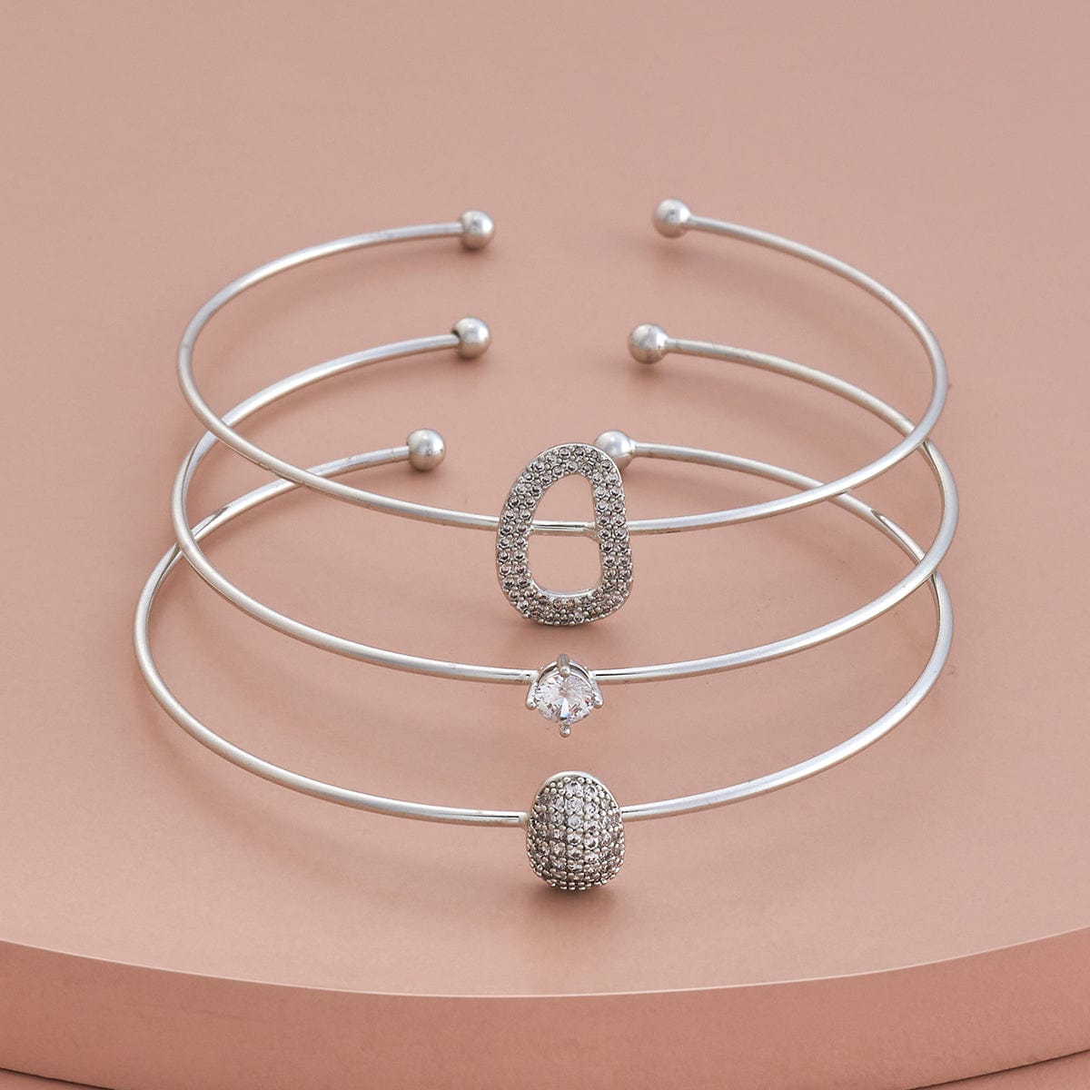 Trendy Kada Trendy Kada 184989