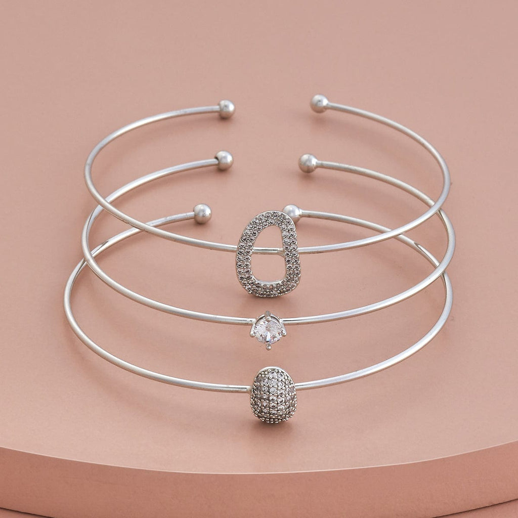 Trendy Kada Trendy Kada 184989