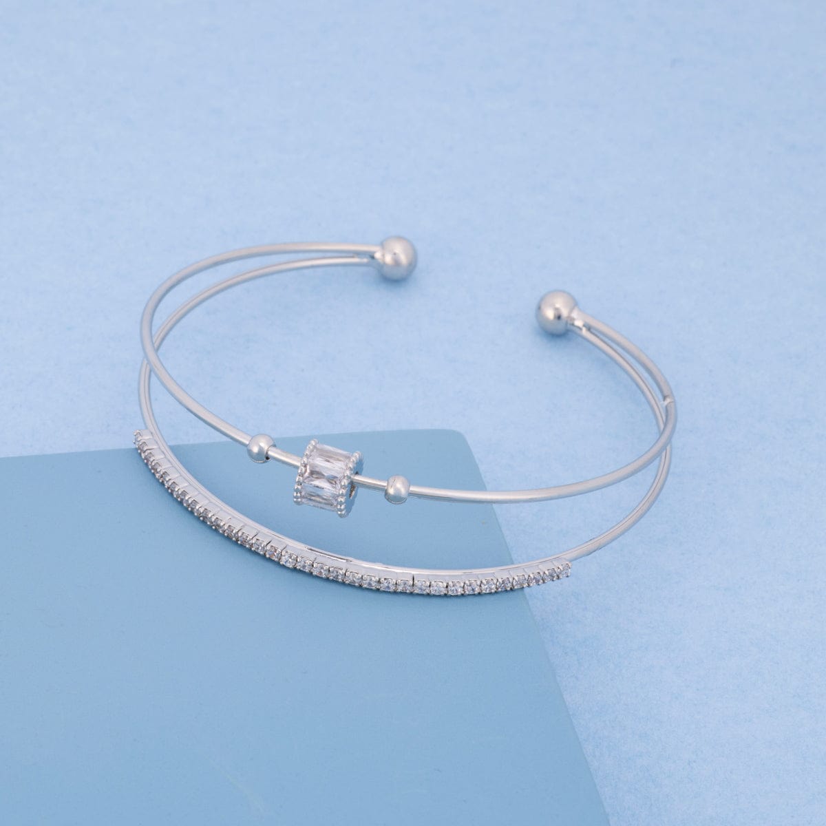 Trendy Kada Trendy Kada 187786