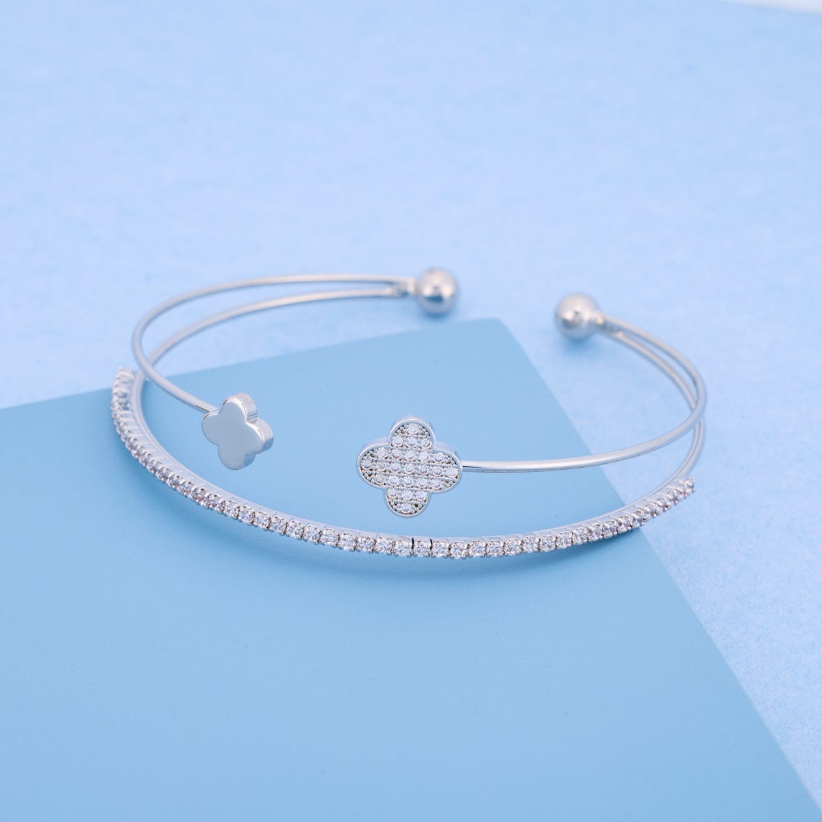 Trendy Kada Trendy Kada 187787