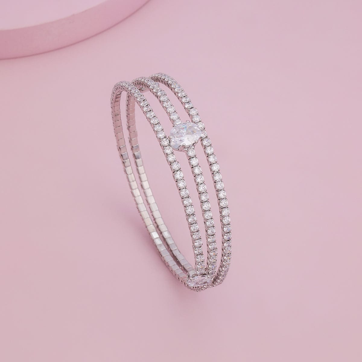 Trendy Kada Trendy Kada 189499