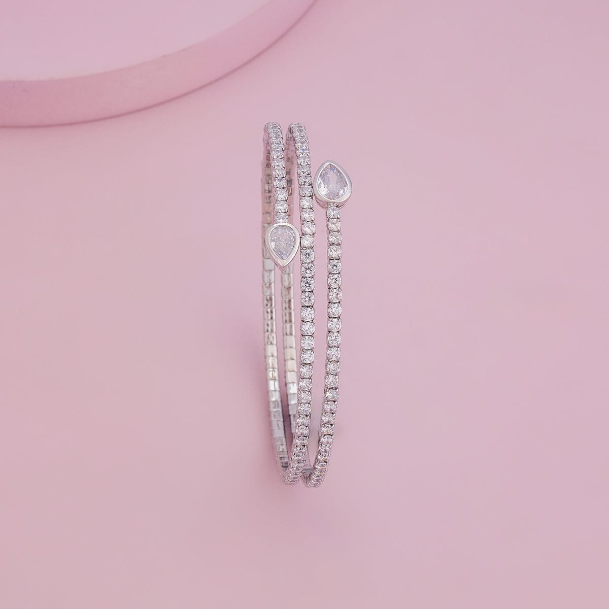 Trendy Kada Trendy Kada 189502