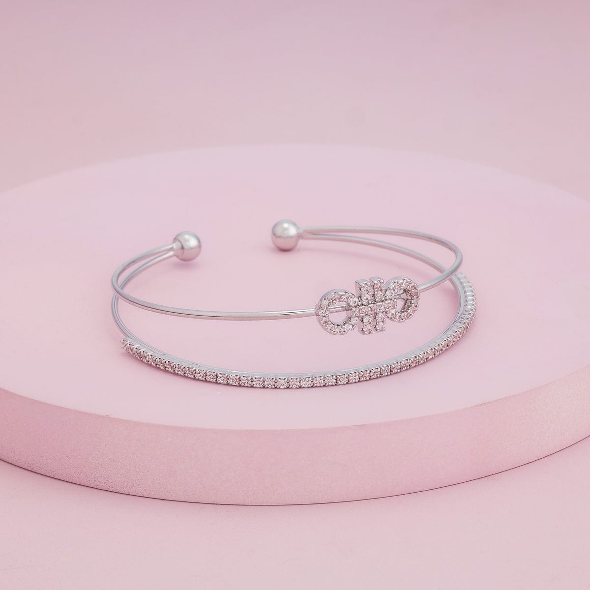 Trendy Kada Trendy Kada 189503