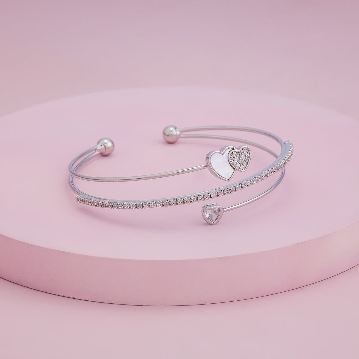 Trendy Kada Trendy Kada 189987