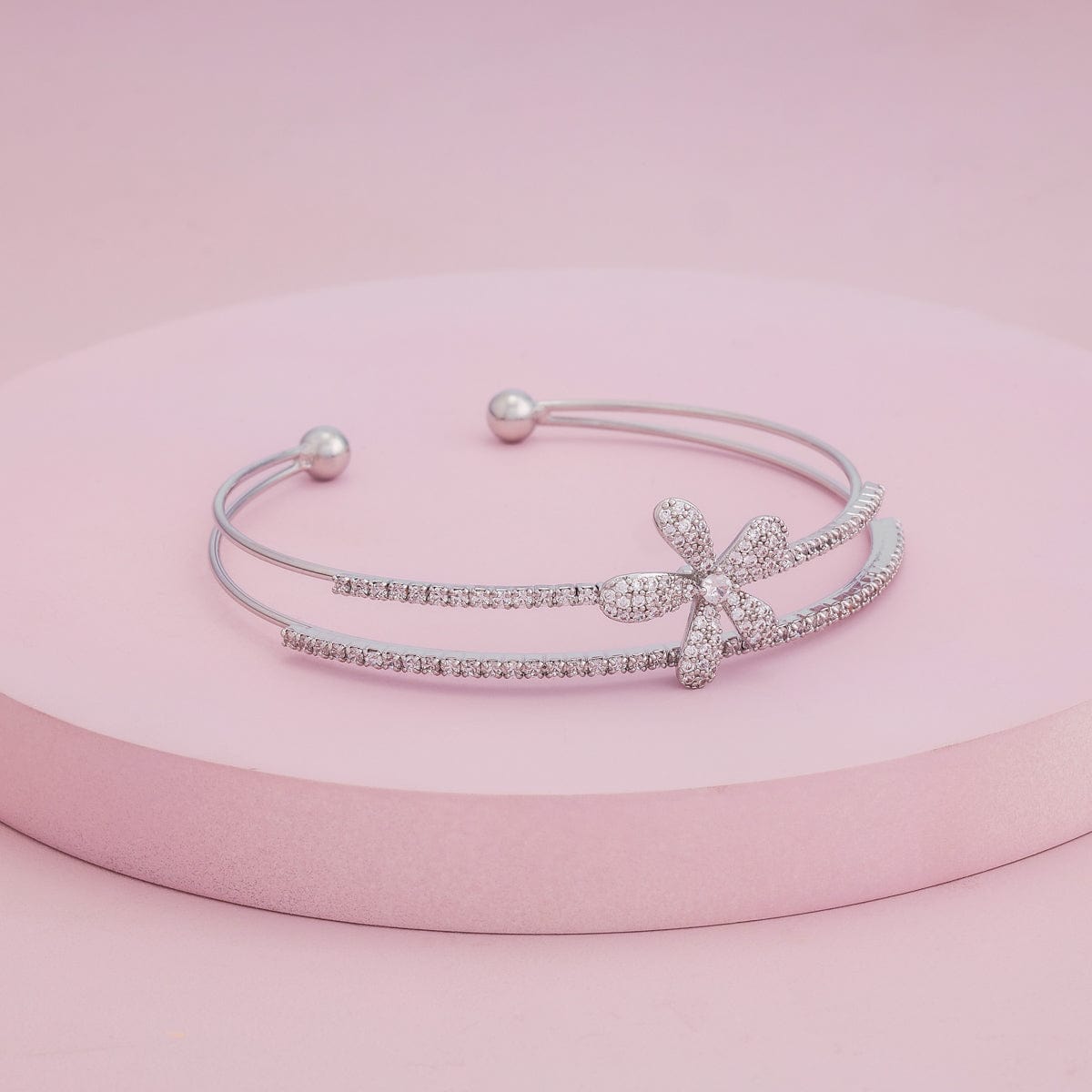 Trendy Kada Trendy Kada 189988