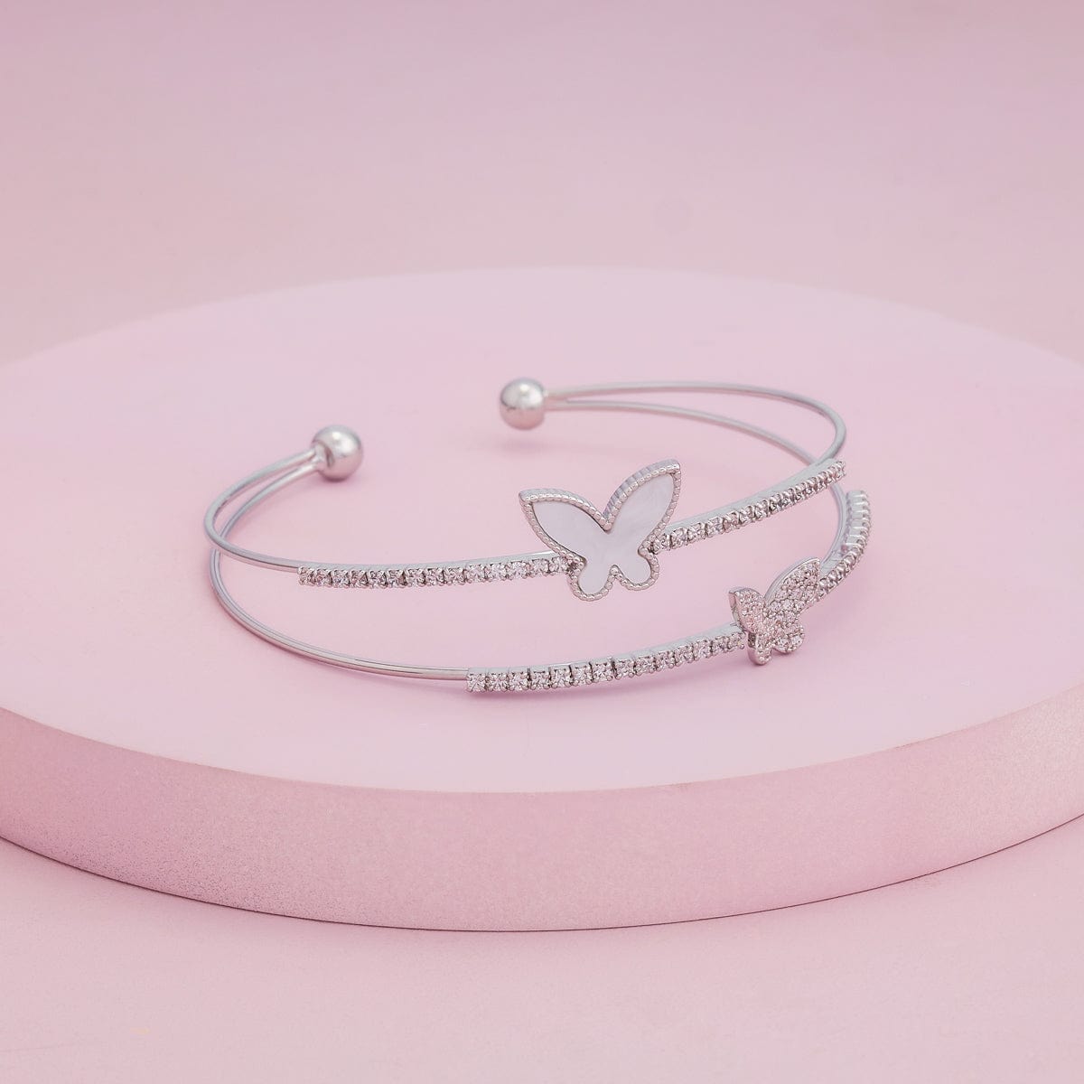 Trendy Kada Trendy Kada 189989