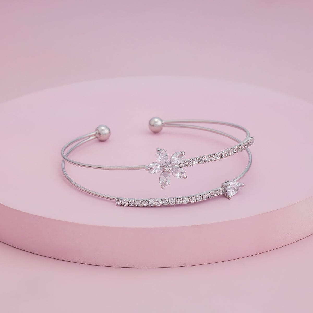 Trendy Kada Trendy Kada 189990