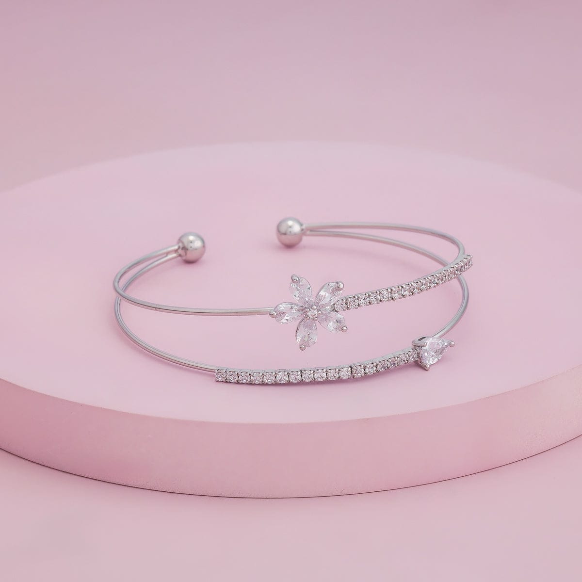 Trendy Kada Trendy Kada 189990