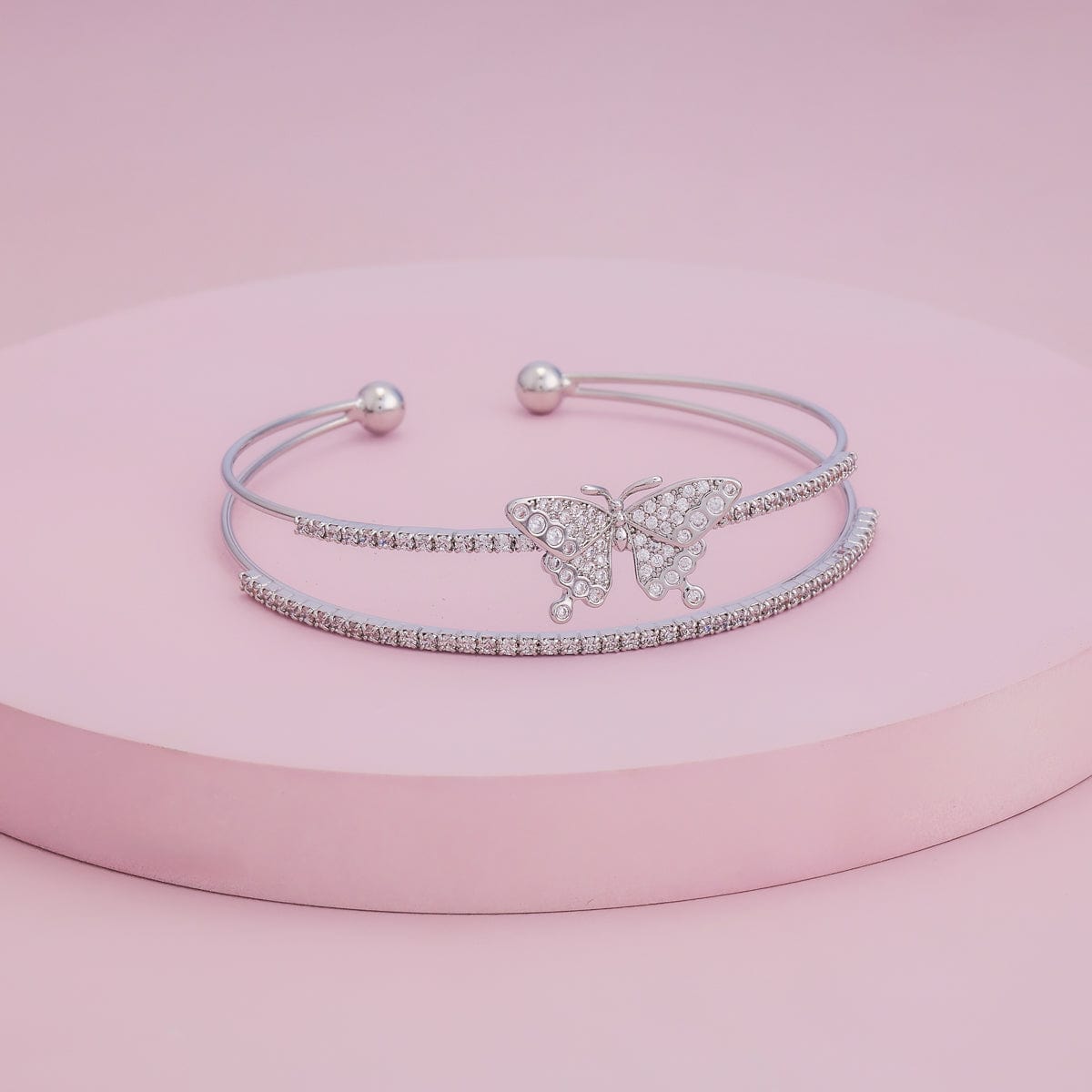 Trendy Kada Trendy Kada 189991